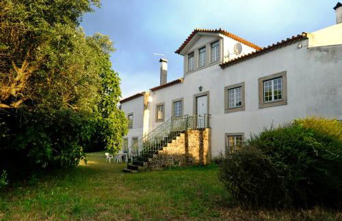 19th Centry Farmhouse Getaway - Sleep 12-14 W/pool - Foto 88