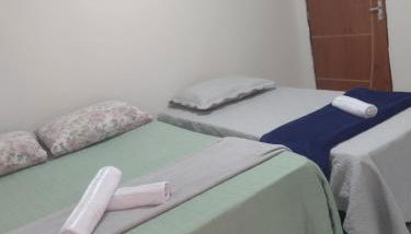 Alexandre's house - Foto 4