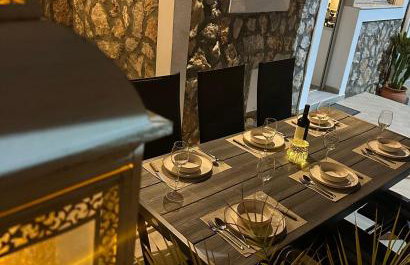 Villa Massari - Foto 32