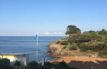 Coté Ouest - Foto 65