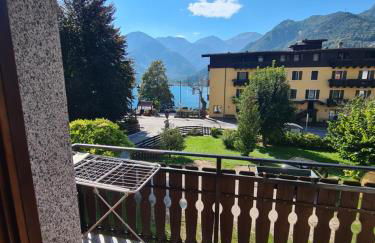 Bioledro - Casa Lena - Foto 67