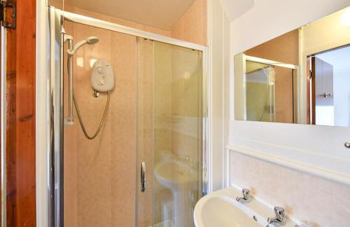 Lochans Lodge - Foto 11