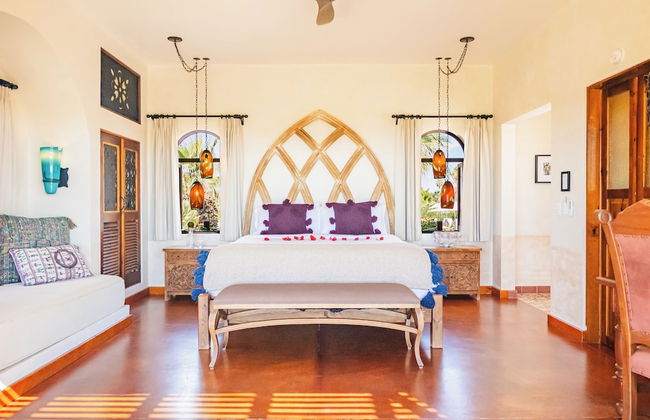 Villa Santa Cruz - Foto 23