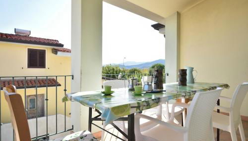 Il mio angolo di Sardegna- 800mt dal mare - Foto 1