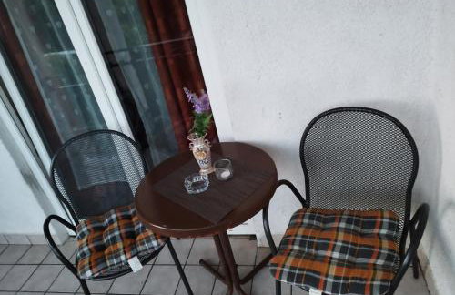 Apartment Zorka - Foto 18