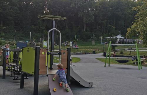 Hennetraum - Foto 12