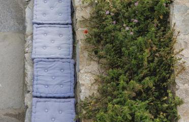 Delphis the artist's house - Foto 21