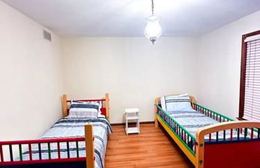 2000 square feet of comfort and relaxation near NYC - Foto 26