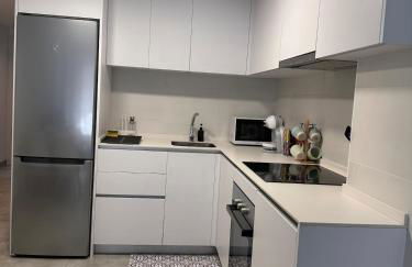 Apartamentos Alegre - Foto 4