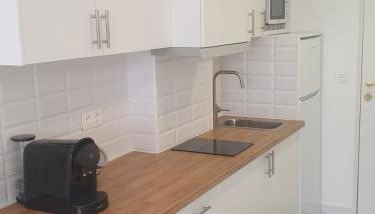 Estudio Amalfi - Photo 3