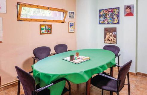 Gorgeous Home In Alella - Foto 39