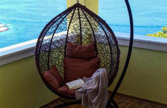 Penthouse Ema - Photo 7