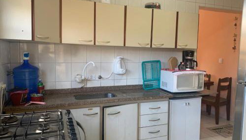 Casa de praia aconchegante próxima ao centro - Foto 4