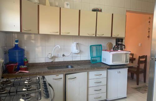 Casa de praia aconchegante próxima ao centro - Foto 4