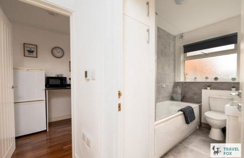 Hinckley Flats - Foto 29