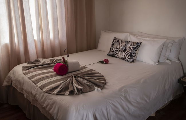 Farm Stays, Here you Will be Able to Relax and Enjoy the Beauty of Nature - Foto 21