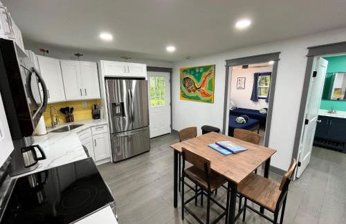 Bear Run Bungalow - Foto 22