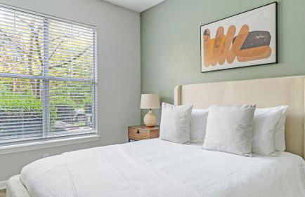 The Durham III Vibe 8726 - Foto 11