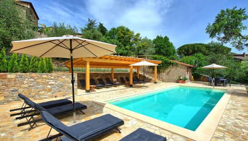 Villa Collina by PosarelliVillas - Foto 3