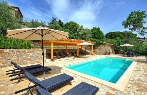 Villa Collina by PosarelliVillas - Foto 3