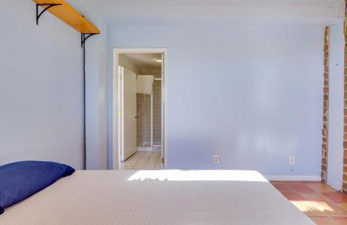 5 Mi to Casino and Lake Home on Escondido Ranch! - Foto 14