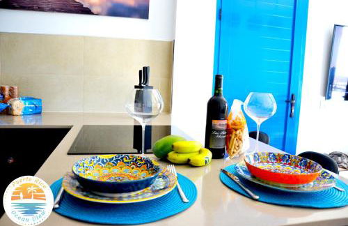 Puerto Rico Ocean View - Photo 15