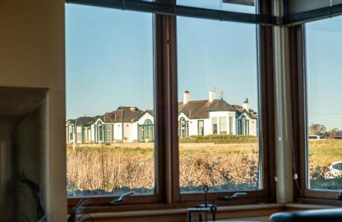 Homeview - Elie & Earlsferry - Foto 23