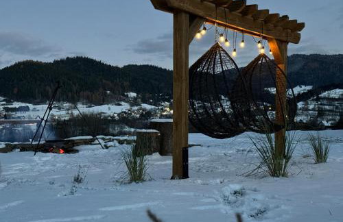 Sunset House - Photo 39