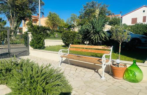 Apartman Dobrec - Foto 3