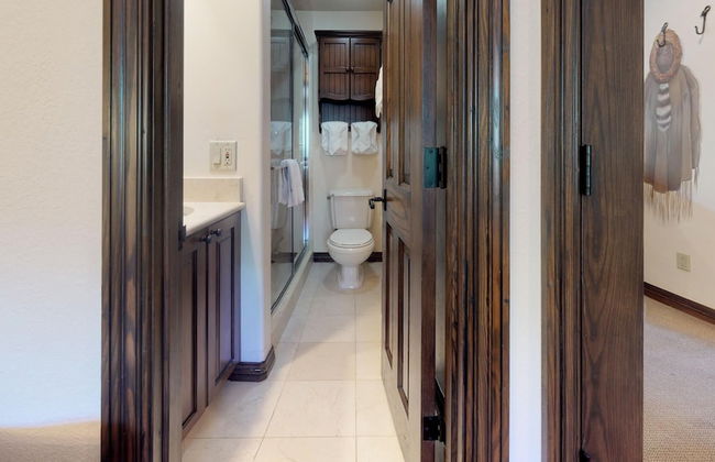 Vantage Point - CoralTree Residence Collection - Foto 68