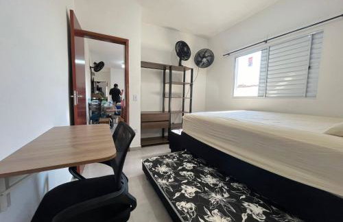 Casa de Praia do Dema com Piscina prox Praia - Foto 33