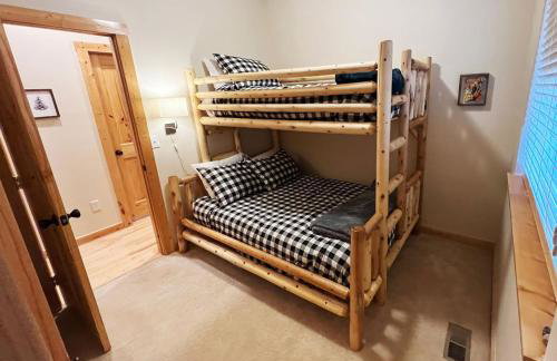 Bristlecone Cabin - Foto 6