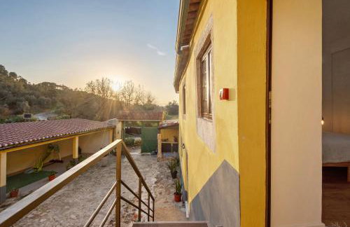 Df Alojamentos e Suites - Photo 66