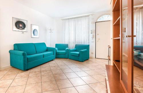 Jesolo Pines Beach House - Host Solution - Foto 23