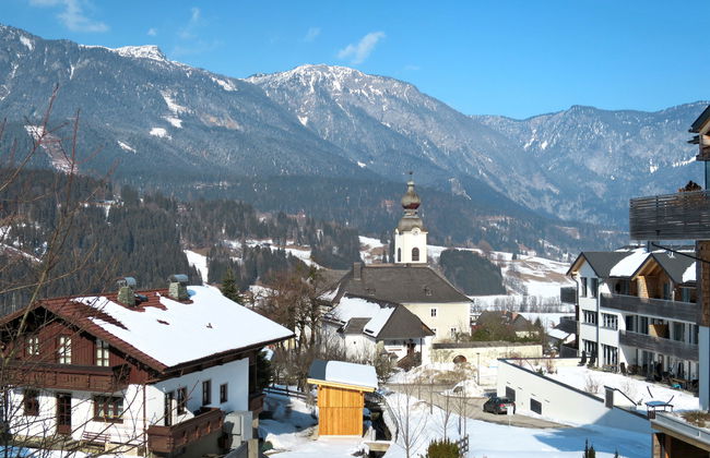 Siedlerhof - Foto 35