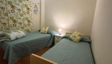 Piso Moderno Puerto de la Cruz Villa Isabel - Foto 4