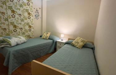 Piso Moderno Puerto de la Cruz Villa Isabel - Foto 4