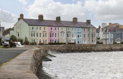 Old Tollgate - Foto 21