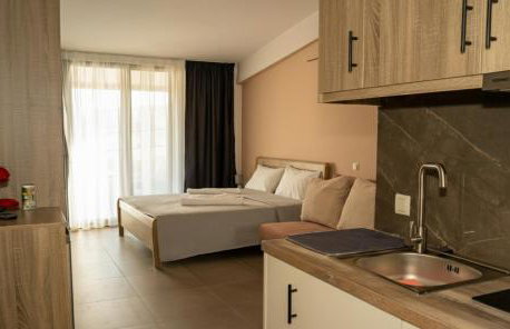 Elegant Dream Suites - Photo 72