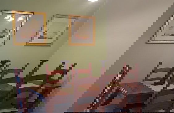 El Capistrano Sur - Foto 15