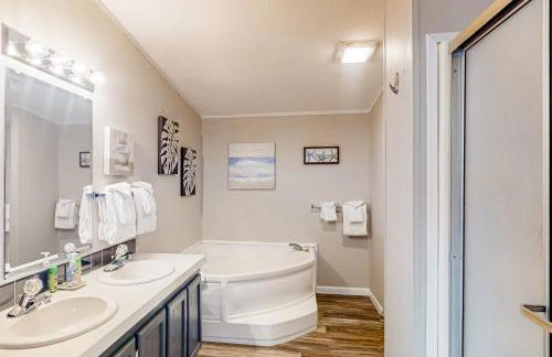 Resting Wildflower - Foto 20