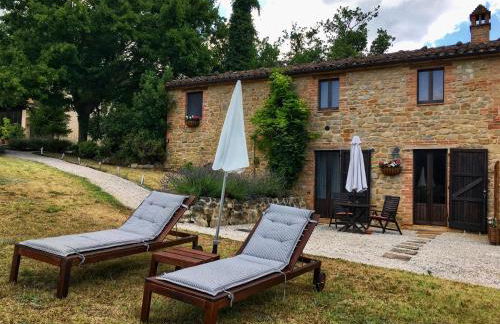 Il Nascondiglio - The Hideaway - Foto 91