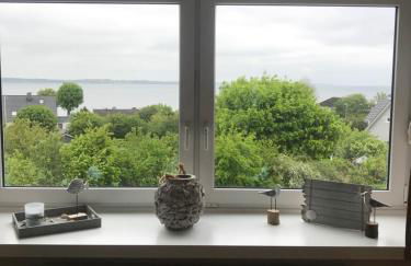 Ferienwohnung Bockholm Appartement 1 - 8 - Foto 16