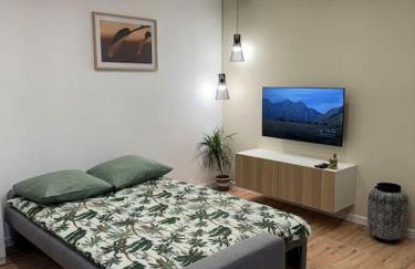 Bali suites - Basel / Dreilander - Foto 18