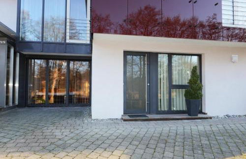 Ferienwohnungen Rack - Foto 45