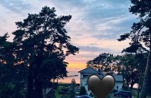 Ferienhaus Hugo - Foto 8