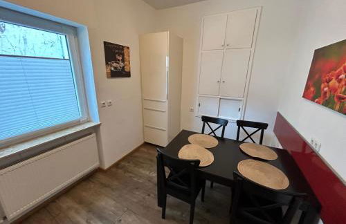 Top Apartment Rödermark 2SZ - Foto 10