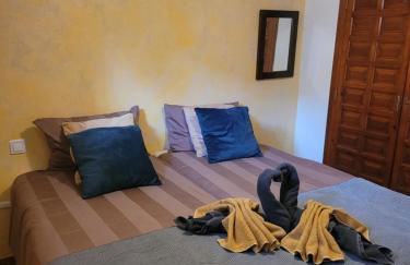 Casa Veintiuno en Calp Mealindy - Photo 18