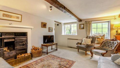 4 Bed in Hawkshead oc-llh02 - Photo 5, Other