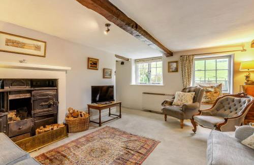 4 Bed in Hawkshead oc-llh02 - Foto 5